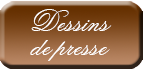 dessin_de_presse
