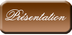 presentation